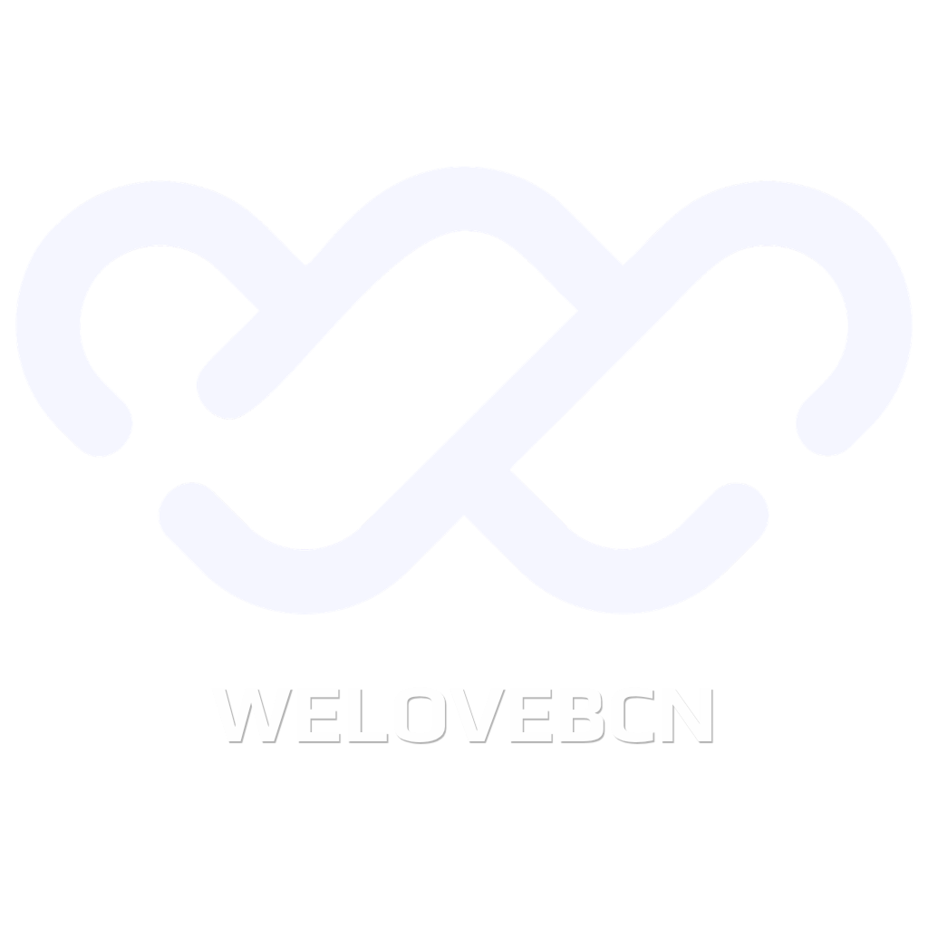 WELOVEBCN – Discotecas gratis Barcelona