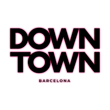 Downtown