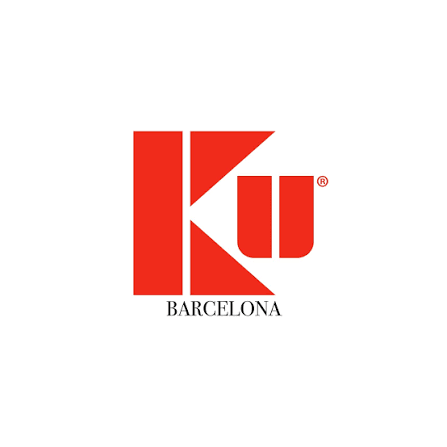 KU