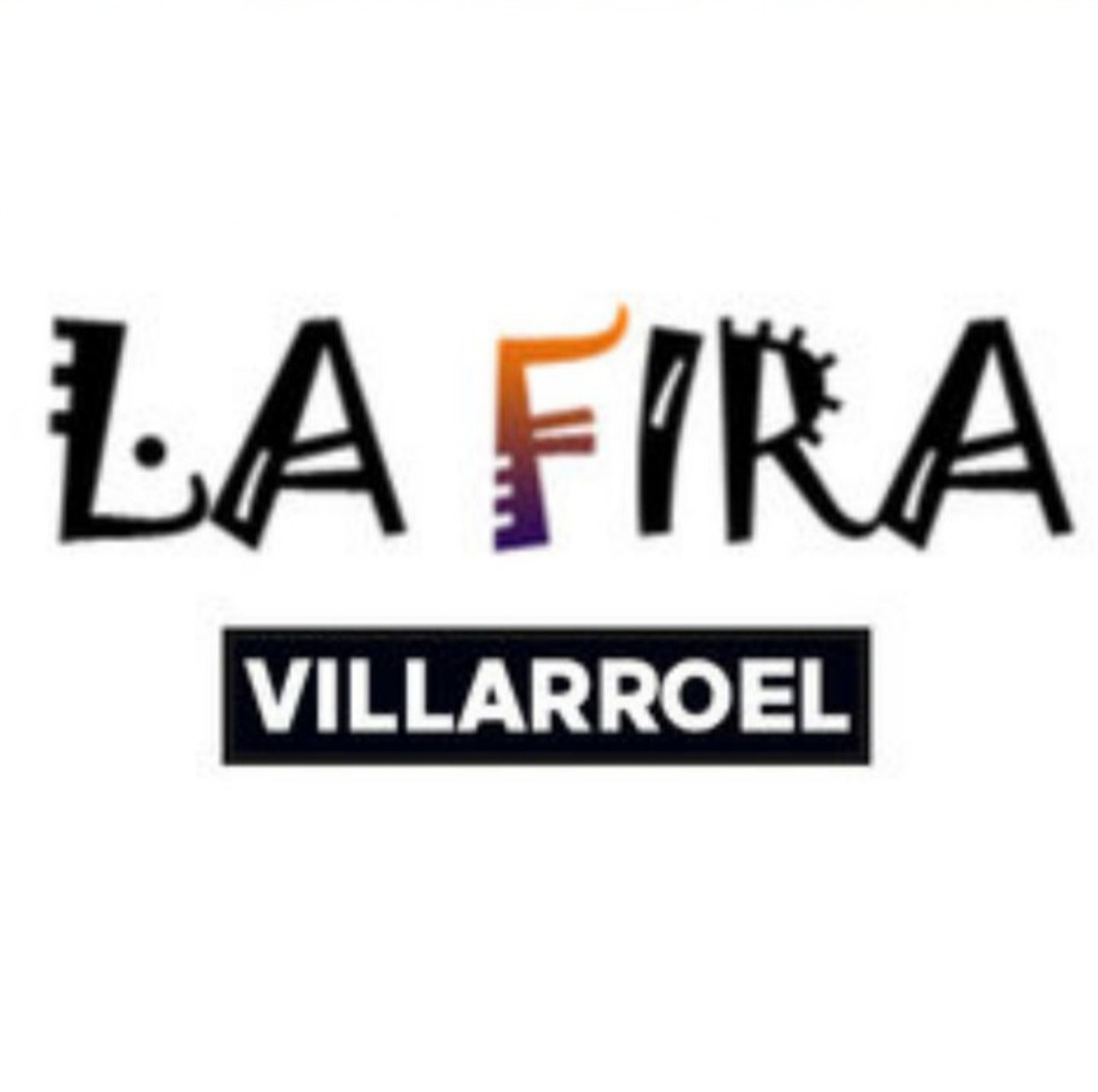 La Fira Villarroel