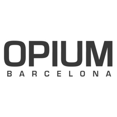Opium