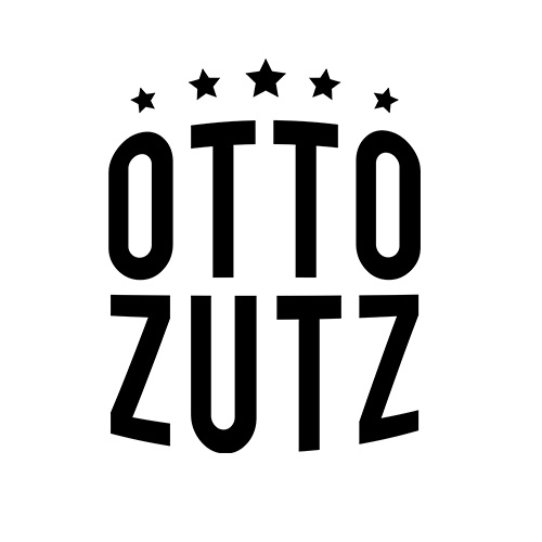 Otto Zutz