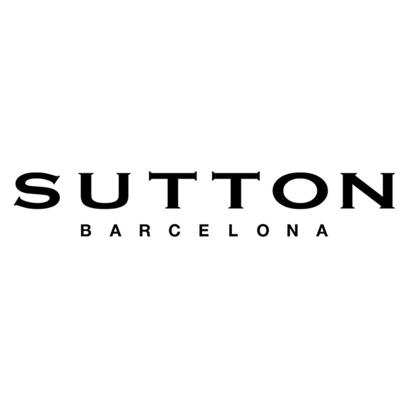 Sutton