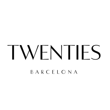 Twenties