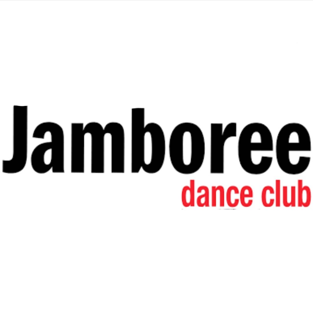 Jamboree